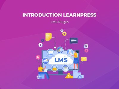 introduction-learnpress-lms-plugin-2 Introduction LearnPress – LMS plugin